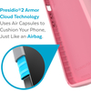 Speck 141713-9350 futrola za iPhone 13 Pro, roza