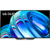 LG OLED55B23LA OLED 4K Ultra HD, HDR, webOS ThinQ AI Smart TV, 139 cm - ["Kot nov", testiran izdelek ]