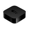 Apple TV 4K 64GB (2021) (MXH02MP/A)