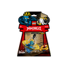 LEGO® Ninjago™ 70690 Jays Spinjitzu-Ninjatraininge