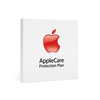 AppleCare Protection Plan iPad-hez