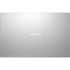 Asus VivoBook X515EA-BQ1348 notebook прозрачен