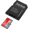 SanDisk 32GB Ultra microSD, A1, Class 10, UHS-I (186500)