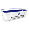 HP DeskJet 3760 multifunkcijski tintni pisač