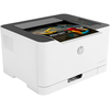 HP Color LaserJet Pro 150a színes lézer nyomtató - [újszerű]