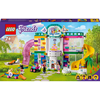 LEGO® Friends 41718 Kisállat panzió