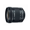 Canon 10-18/4.5-5.6 IS STM EF-S objektiv + starter kit
