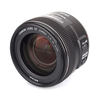 Canon 35/F2.0 EF IS USM objektiv