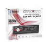 Carguard CAR39701 Autorádio s Bluetooth