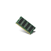 CSX 2GB DDR2 667Mhz SODIMM memorija