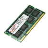 CSX Notebook 8GB DDR3 (1333Mhz, 512x8) SODIMM memorija