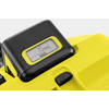 Karcher  WD 3 Battery Premium suho -mokri usisavač na baterije, bez baterije i punjača