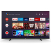 Philips 43PUS7406/12 UHD Android Smart LED TV