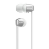 Sony WI-C310 Bluetooth slúchadlá, biele