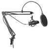 Yenkee YMC 1030 studiový mikrofon