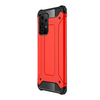 Gigapack Defender navlaka za Samsung Galaxy A52 5G (SM-A526F), crvena