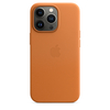Apple MagSafe  zaštitni okvir za iPhone 13 Pro, zlatno smeđa (MM193ZM/A)