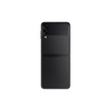 Samsung Galaxy Z Flip3 5G 128GB Single SIM pametni telefon, crna (Andoird)