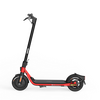 Segway-Ninebot KickScooter D38E Električni skuter