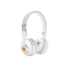 Marley EM-JH133 Bluetooth slušalke, srebrne