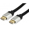 Equip Life 119381 HDMI2.1 kábel (apa/apa)