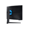 Samsung LC32G75TQSPXEN 32" Odyssey G7 C32G Gaming monitor