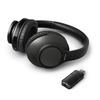 Philips TAH6206BK/00 Bluetooth slúchadlá