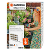 Gardena NatureUp! sistem za navodnjavanje