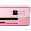 Canon PIXMA TS5352A DW  multinamjenski inkjet printer, A4,duplex, wi-fi,  ružičasti