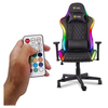 Yenkee YGC 300RGB STARDUST gamer židle