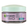 Garnier Bio levendulás éjszakai krém, 50 ml