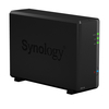 Synology DiskStation DS118 (1 HDD) 1GB HU