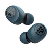 JLAB GO Air True Wireless Bluetooth Kopfhörer, blau