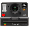Polaroid Originals OneStep 2VF instant fényképezőgép, Grafit