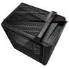 ASUS ROG Strix GT35 G35CG gamer stolový počítač, Intel® Core i7-11700KF