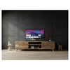 Sencor SENSLE32S700TCS HD pametni LED TV