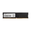 HIKVISION STORAGE HKED4161DAB1D0ZA1/16G 16GB DDR4 memorija