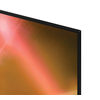 Samsung UE50AU8002KXXH 4K Crystal UHD Smart LED televízor
