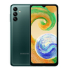 Samsung A047F GALAXY A04S DS 32GB, GREEN mobiltelefon