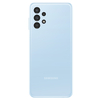 Samsung A137F GALAXY A13 DS 64GB, LIGHT BLUE pametni telefon