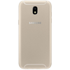 Samsung J530 Galaxy J5 (2017) Dual SIM pametni telefon, Gold (Android)