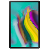 Samsung Galaxy Tab S5e (SM-T720) WiFi 64GB tablet, Silver (Android)