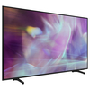 Samsung QE55Q60BAUXXH 4K UHD SMART QLED televízor - [zánovný]