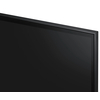Samsung S43BM700UU 43" 4K SMART Monitor, čierny