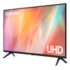 Samsung UE55AU7022KXXH 55” UHD 4K Smart televízor, 138 cm - [zánovný]