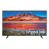Samsung UE50TU7022KXXH Crystal UHD SMART LED televizor