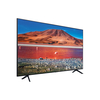 Samsung UE55TU7022KXXH Crystal UHD SMART LED TV