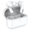 Honor Choice TWS Earbuds Bluetooth slušalice, bijela