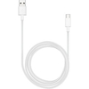 Huawei AP71 USB 3.0 A/Type-C kabel za prijenos podataka, 1m, bijeli