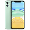 Apple iPhone 11 64GB (mwly2gh/a), zöld